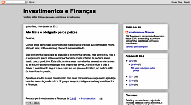 investimentosefinancas.blogspot.com