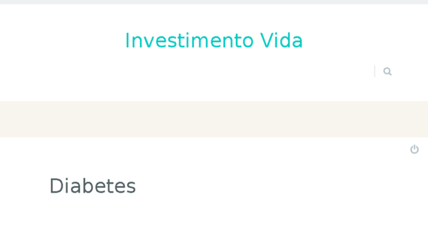 investimentovida.com.br