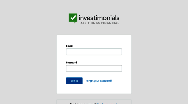 investimonials.recurly.com