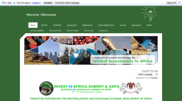 investinafrica.yolasite.com