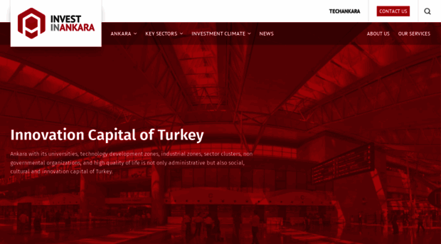 investinankara.org