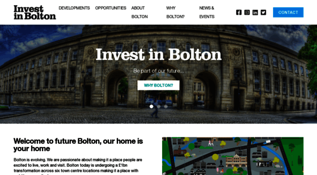 investinbolton.com