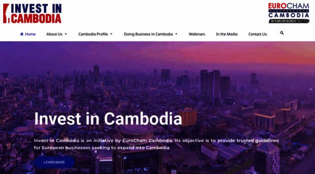 investincambodia-eu.org