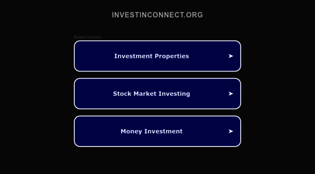 investinconnect.org