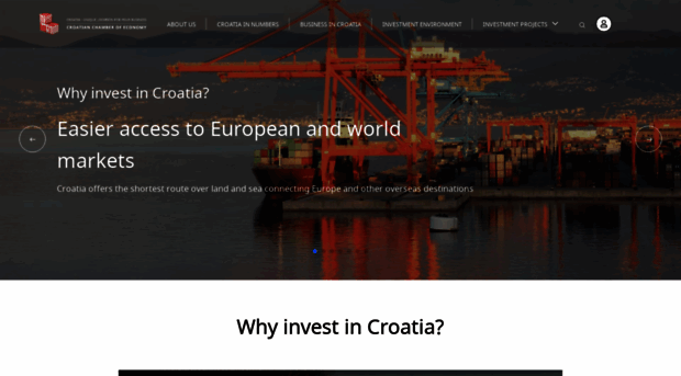 investincroatia.hr