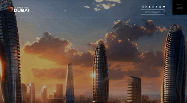 investindubai.ind.in