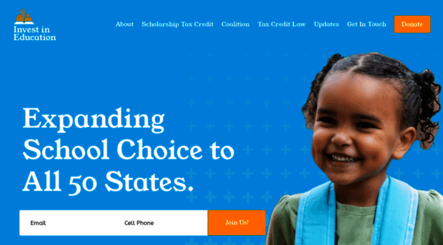 investineducation.org