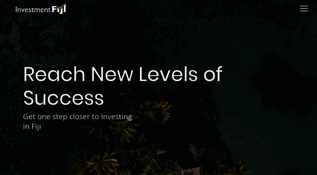 investinfiji.org