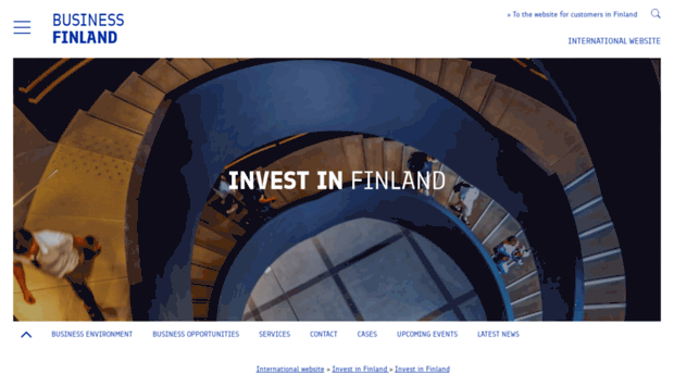 investinfinland.com