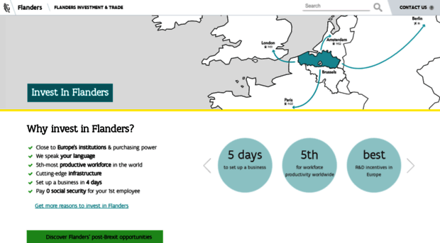 investinflanders.be