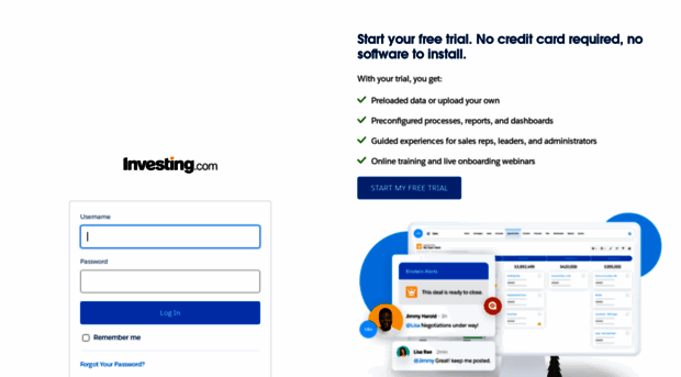 investing--c.eu35.content.force.com