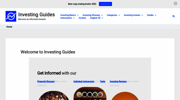 investing-guides.com