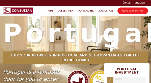 investing-in-portugal.com