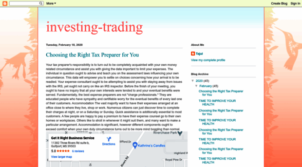 investing-trading.blogspot.in