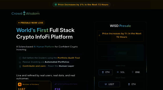 investing.crowdwisdom.live
