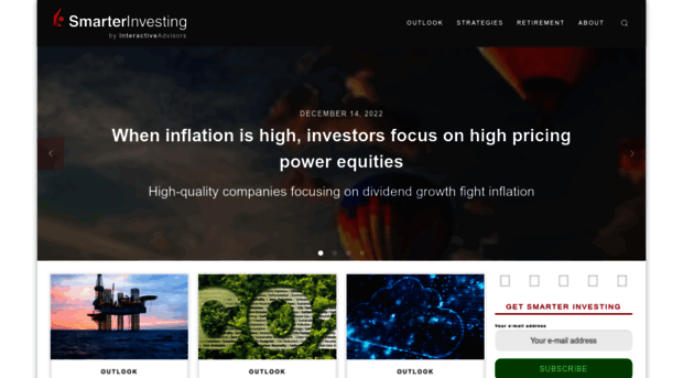 investing.ibkram.com