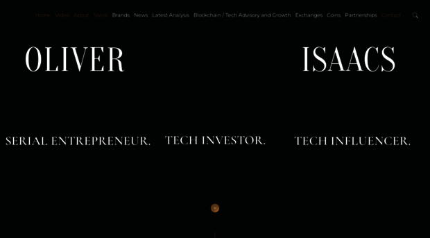 investing.info