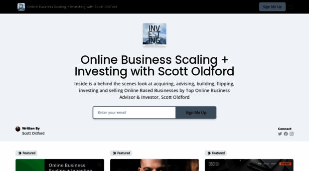 investing.scottoldford.com