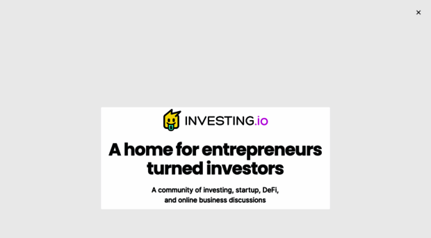 investing.substack.com