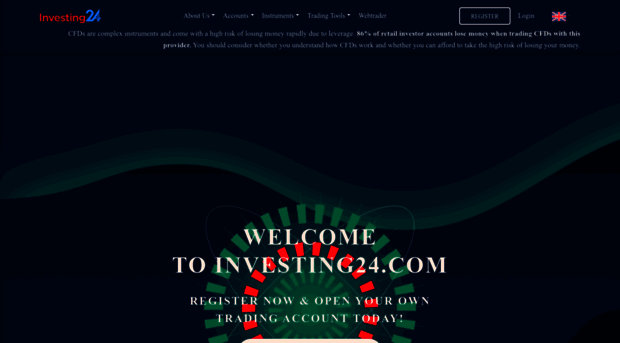 investing24.com