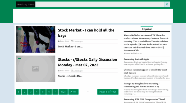 investing29.blogspot.com