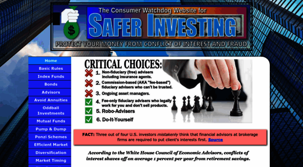 investingadvicewatchdog.com