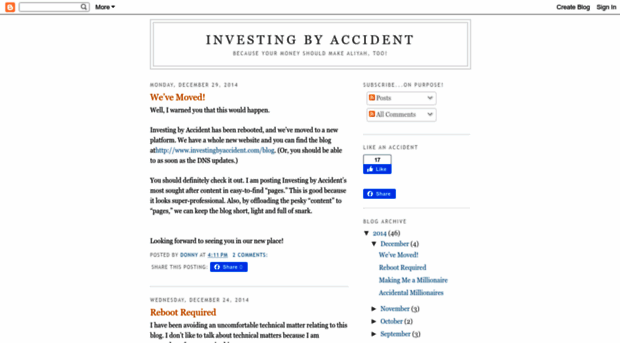 investingbyaccident.blogspot.com