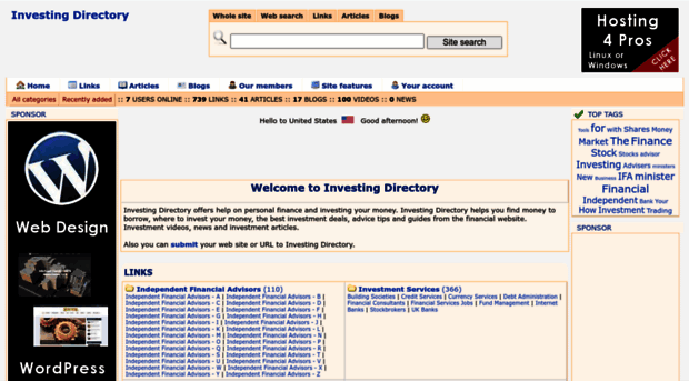 investingdirectory.co.uk