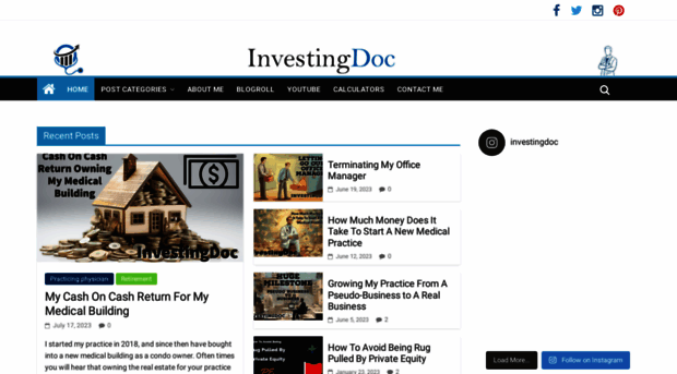 investingdoc.com