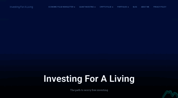 investingforaliving.wordpress.com