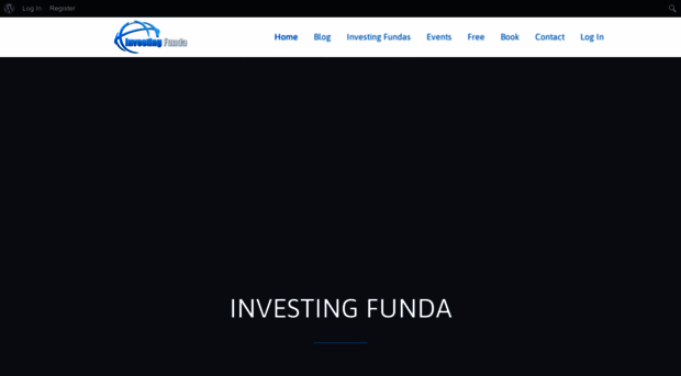 investingfunda.com