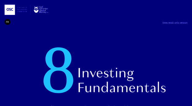 investingfundamentals.ca