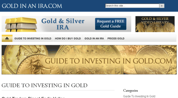 investinggoldin.com