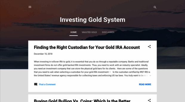 investinggoldsystem.blogspot.com