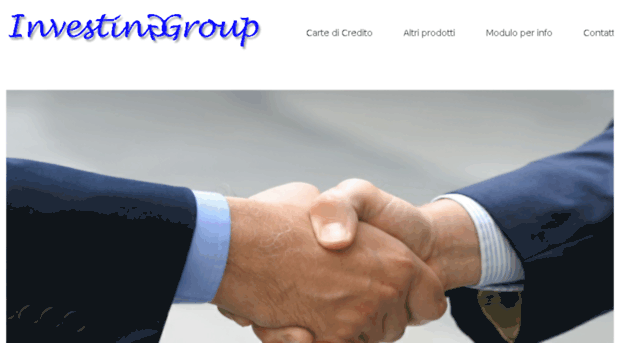 investinggroup.us