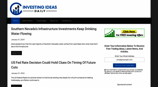 investingideasdaily.com