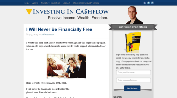 investingincashflow.com