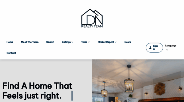 investinginlondon.com