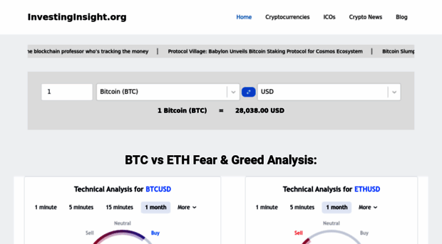 investinginsight.org