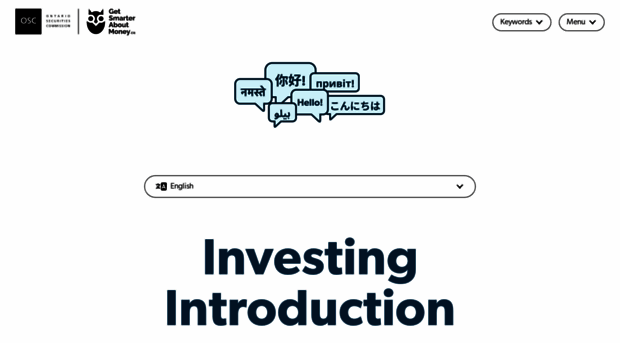 investingintroduction.ca