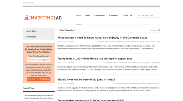 investinglab.com