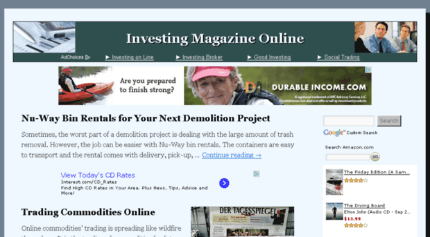 investingmagazineonline.com