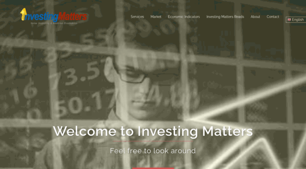 investingmatters.co.za