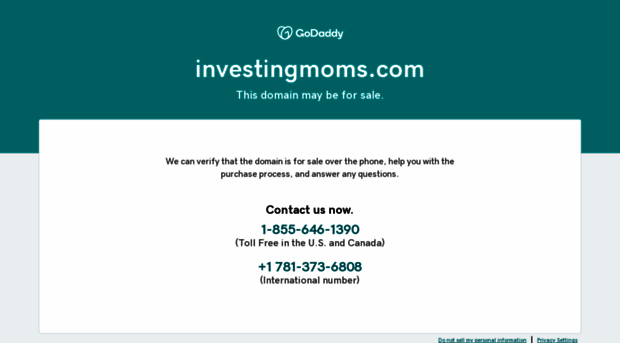 investingmoms.com