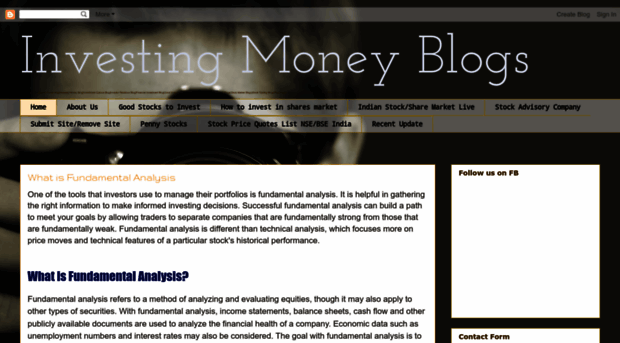 investingmoneyblog.blogspot.com