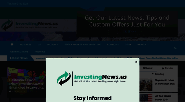 investingnews.us