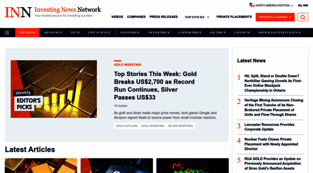 investingnewsnetwork.com