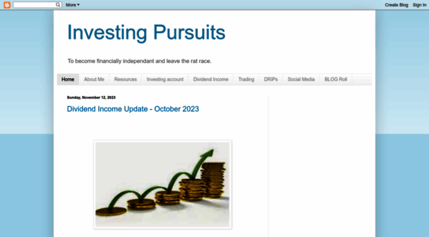 investingpursuits.blogspot.ca