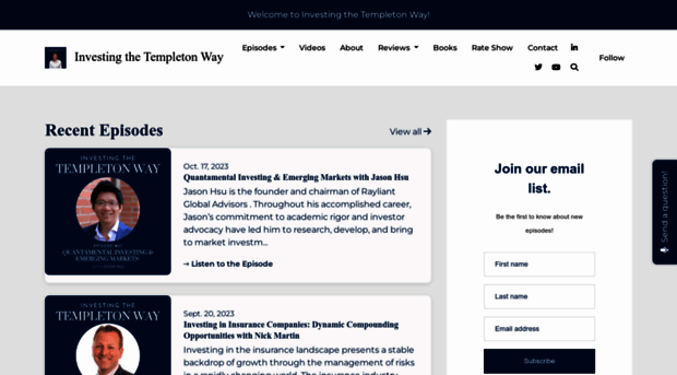 investingthetempletonway.com