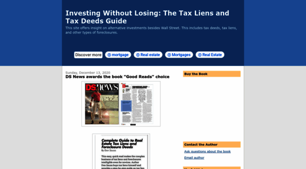 investingwithoutlosing.com